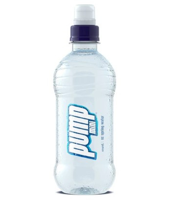 Mini Pump Water