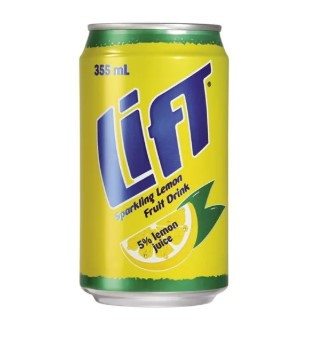 Lift Can